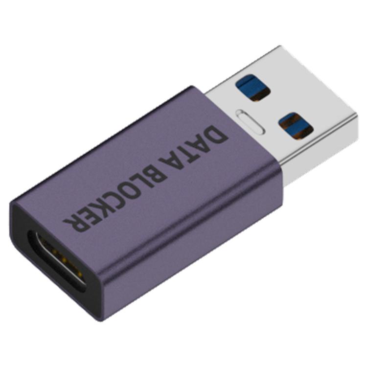 USB 충전 데이터 보호 차단기, USB-A 암 to USB-A 수, 타입-C 수 to USB-A 암, 타입-C 수 to 타입-C 암, 타입-C 수 to USB-A 수