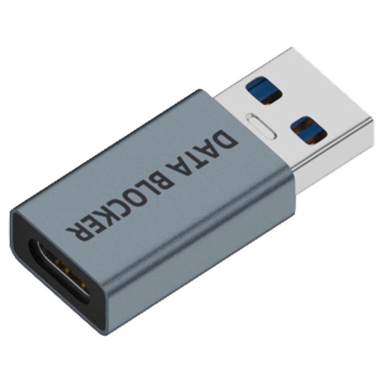 USB 충전 데이터 보호 차단기, USB-A 암 to USB-A 수, 타입-C 수 to USB-A 암, 타입-C 수 to 타입-C 암, 타입-C 수 to USB-A 수