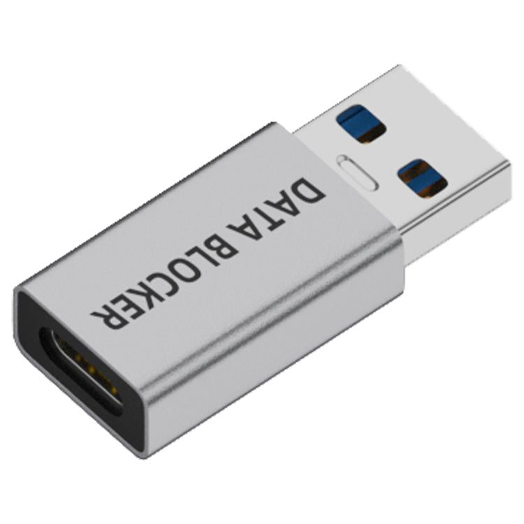 USB 충전 데이터 보호 차단기, USB-A 암 to USB-A 수, 타입-C 수 to USB-A 암, 타입-C 수 to 타입-C 암, 타입-C 수 to USB-A 수