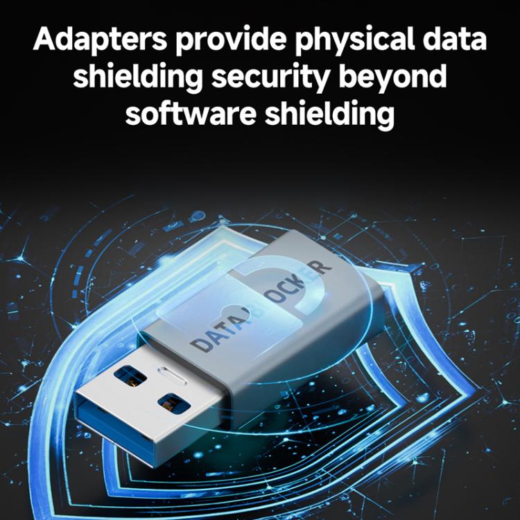 USB 충전 데이터 보호 차단기, USB-A 암 to USB-A 수, 타입-C 수 to USB-A 암, 타입-C 수 to 타입-C 암, 타입-C 수 to USB-A 수