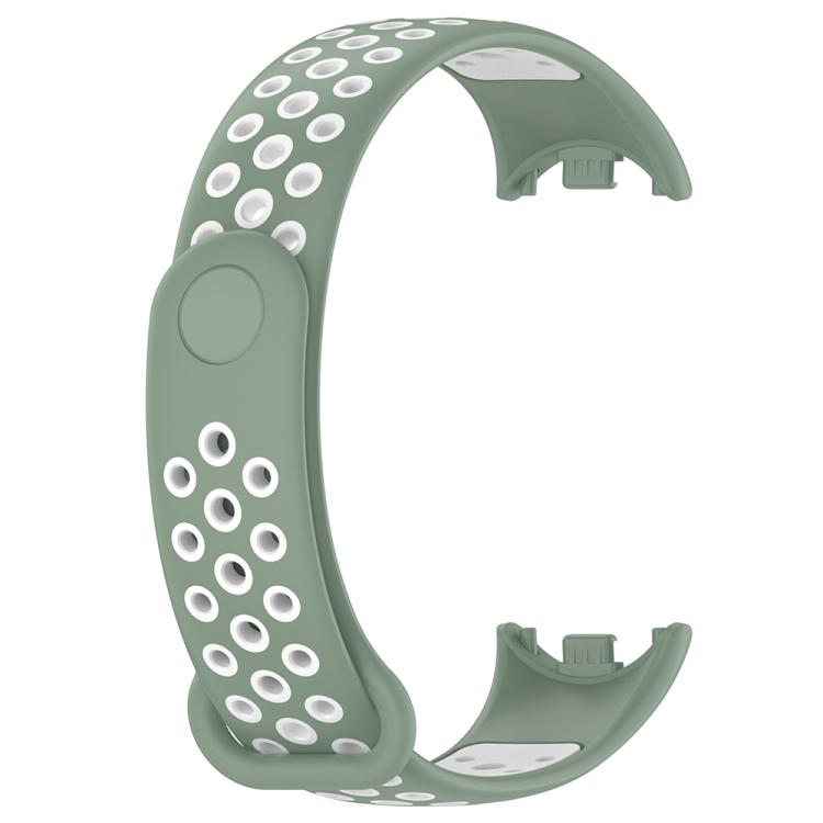 이미지 대체 텍스트