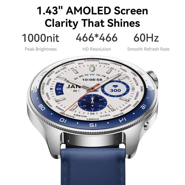 画像代替テキスト