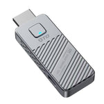 1080P 60Hz 무선 HDMI 디스플레이 어댑터