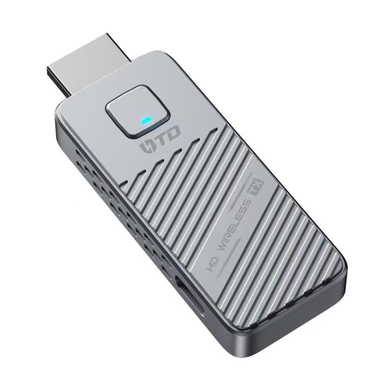 1080P 60Hz 무선 HDMI 디스플레이 어댑터