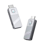 1080P 60Hz 무선 HDMI 디스플레이 어댑터