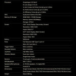 ONE-NETBOOK Sugar 1 듀얼 스크린 휴대용 게임 콘솔, 안드로이드 14 스냅드래곤 G3 Gen3, 16GB+512GB