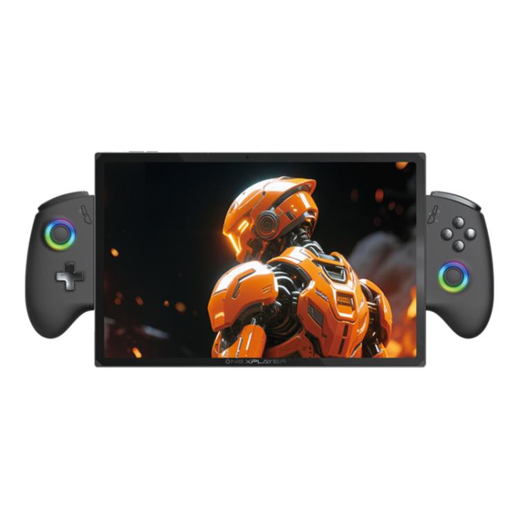 ONE-NETBOOK OneXPlayer X1 Air 10.95 inch Handheld Game Console, Windows 11 Intel Core Ultra 5 228V, 32GB+512GB, 32GB+1TB