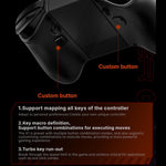 ONE-NETBOOK OneXPlayer X1 Air 10.95인치 휴대용 게임 콘솔, 윈도우 11 인텔 코어 울트라 5 228V, 32GB+512GB, 32GB+1TB