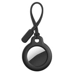 xDfind 랜야드 PC 보호 커버, AirTag 2세대 / AirTag 1세대용