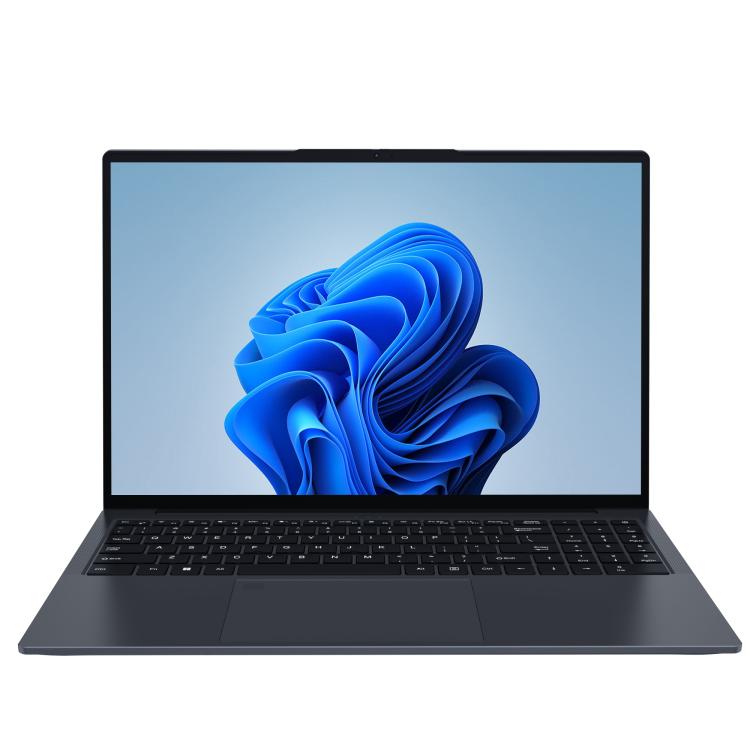 GXMO T160 16인치 윈도우 11 노트북, 16GB+512GB, AMD 라이젠 5 7430U 헥사 코어 프로세서, 유럽 플러그, 미국 플러그, 영국 플러그, 호주 플러그