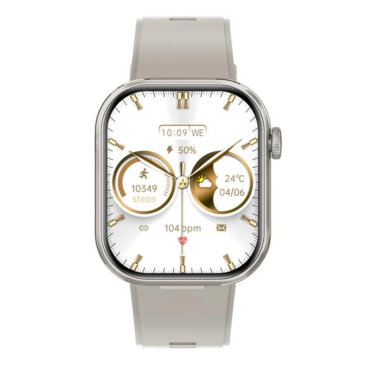 画像代替テキスト