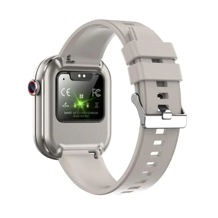 画像代替テキスト