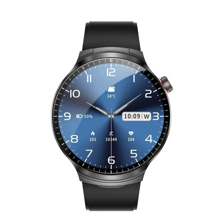 画像代替テキスト