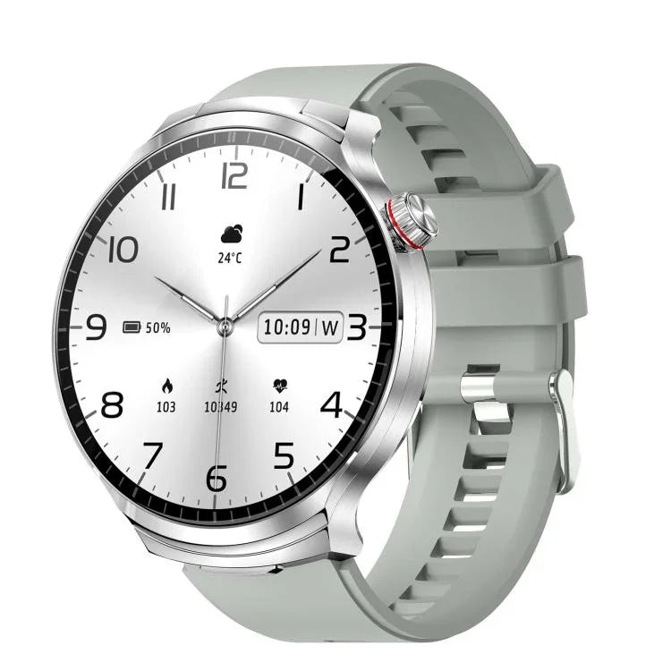 画像代替テキスト