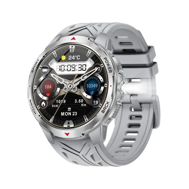 画像代替テキスト