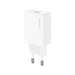 USAMS CC326 T69 10.5W 2.1A 단일 USB 포트 충전기, CC326