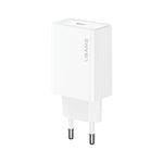 USAMS CC329 T69 PD 30W USB-C / Type-C Single Port Fast Charger, CC329
