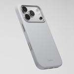 Benks Q2 시리즈 충격 방지 MagSafe 자석 폰 케이스, 아이폰 17 프로 맥스용, 아이폰 17 프로용