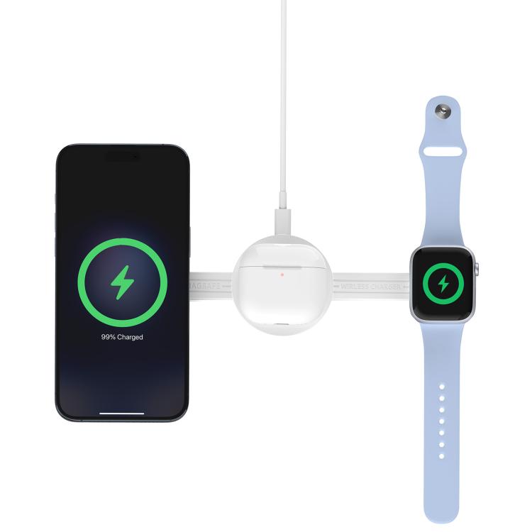 画像代替テキスト