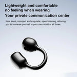 D12 2.01인치 TFT 화면 스마트 블루투스 워치 & 헤드폰 2 in 1 무선 통화 지원