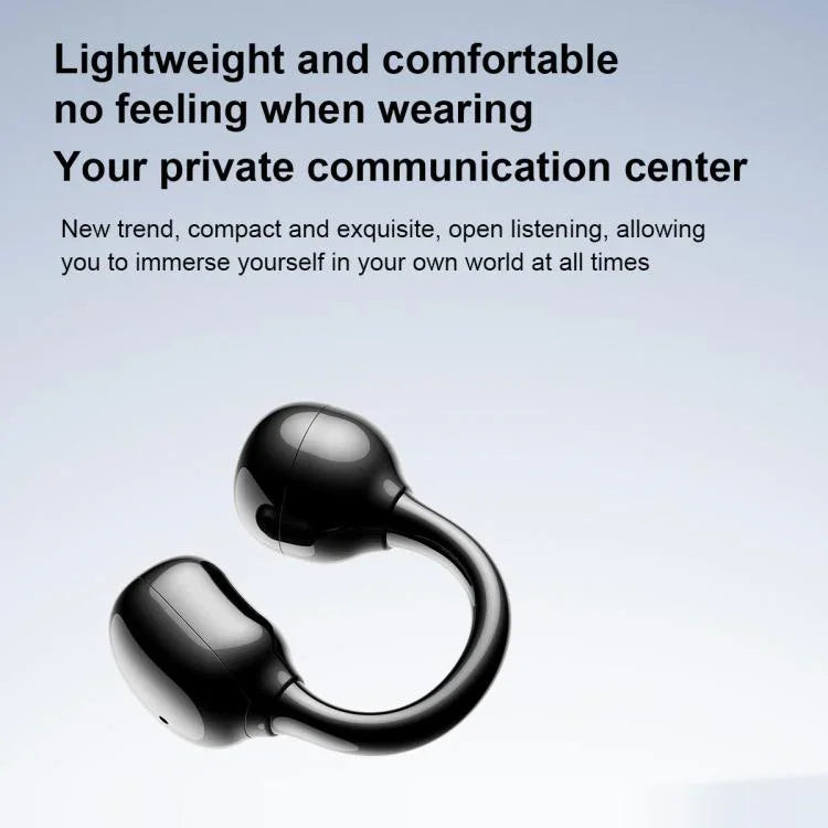 D12 2.01인치 TFT 화면 스마트 블루투스 워치 & 헤드폰 2 in 1 무선 통화 지원