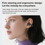 D12 2.01인치 TFT 화면 스마트 블루투스 워치 & 헤드폰 2 in 1 무선 통화 지원