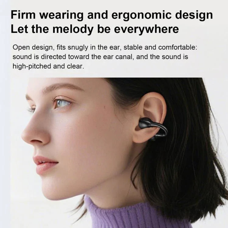 D12 2.01인치 TFT 화면 스마트 블루투스 워치 & 헤드폰 2 in 1 무선 통화 지원