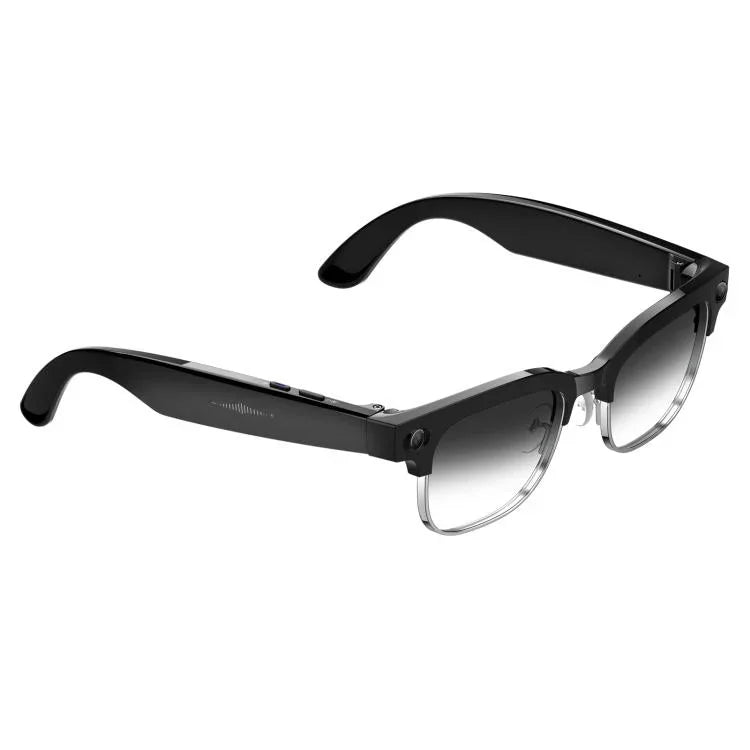 画像代替テキスト