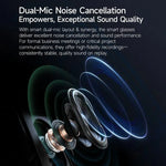 W630 800W WiFi4 AI 사진 인식 스마트 번역 블루투스 통화 안경