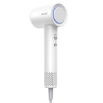 Yesido MG22 1500W 고속 전기 헤어 드라이어, EU 플러그, UK 플러그