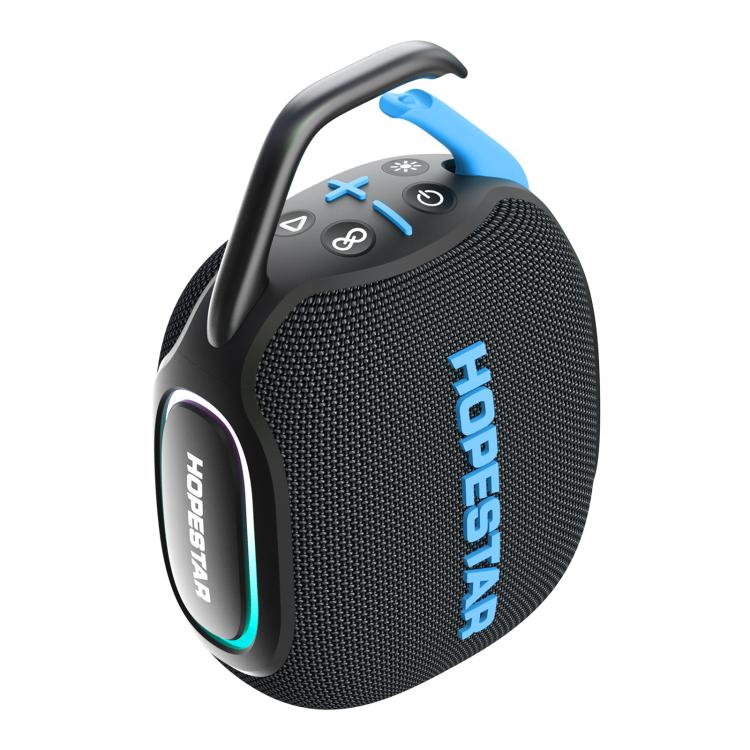 HOPESTAR P91 15W 야외용 IPX7 방수 블루투스 스피커