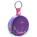 HOPESTAR P92 15W 야외용 IPX7 방수 무선 블루투스 스피커