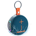 HOPESTAR P92 15W 야외용 IPX7 방수 무선 블루투스 스피커
