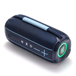 T&G TG696 TWS 휴대용 야외 무선 블루투스 스피커, TG696