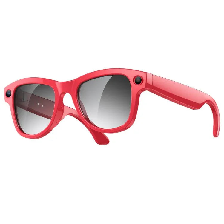 画像代替テキスト