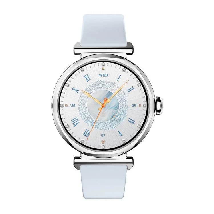 画像代替テキスト