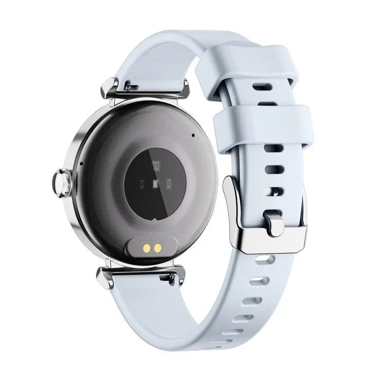 画像代替テキスト