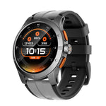 GTR5 1.43인치 AMOLED 화면 어반 피트니스 스마트 워치 IP68 지원 심박수 모니터링
