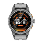 GTR5 1.43인치 AMOLED 화면 어반 피트니스 스마트 워치 IP68 지원 심박수 모니터링