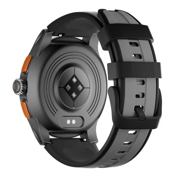 画像代替テキスト