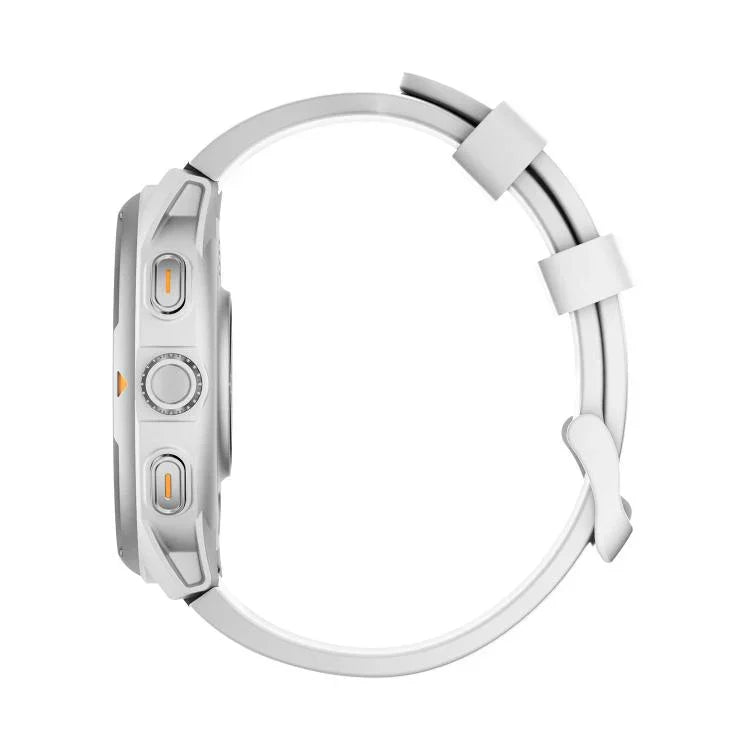 画像代替テキスト