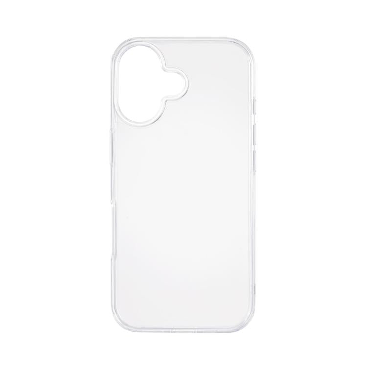 JOYROOM 스킨 필 시리즈 TPU+PC 휴대폰 케이스, 아이폰 17 프로 맥스용, 아이폰 17 프로용, 아이폰 17용, 아이폰 에어용