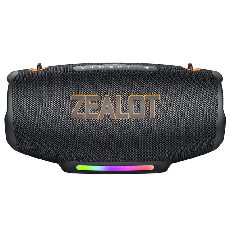 이미지 대체 텍스트