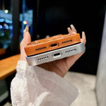 전기 도금 TPU 연꽃 홀로우 조각 라인스톤 글리터 휴대폰 케이스, 아이폰 12 프로 맥스용, 아이폰 12 프로용, 아이폰 11 프로 맥스용, 아이폰 11용