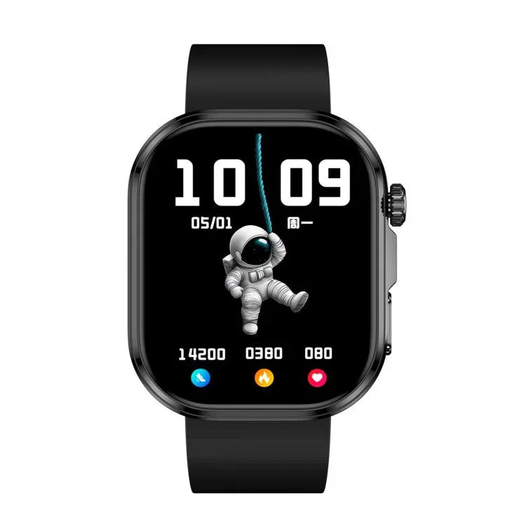 画像代替テキスト