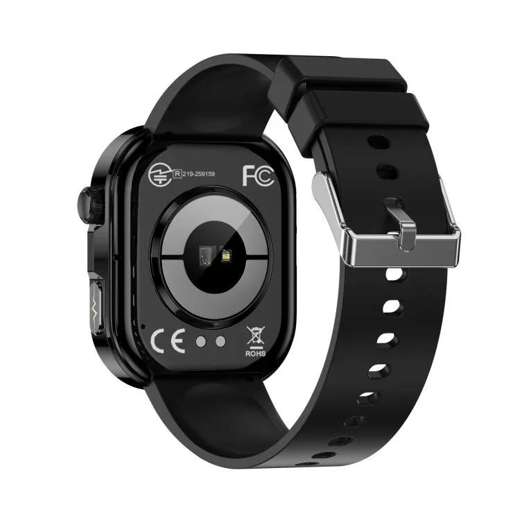 画像代替テキスト