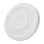 15W Multi-function Magnetic Wireless Charger with Fold Stand