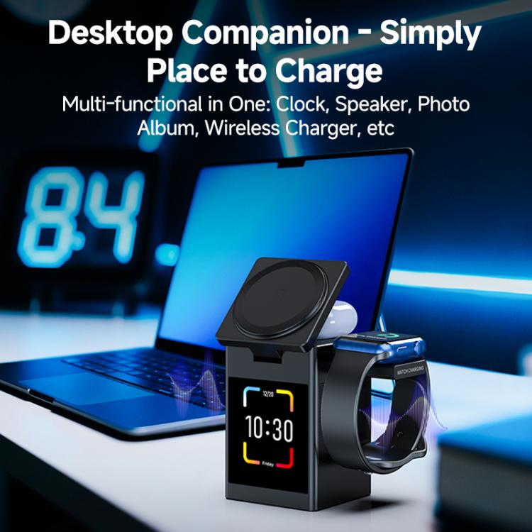 画像代替テキスト