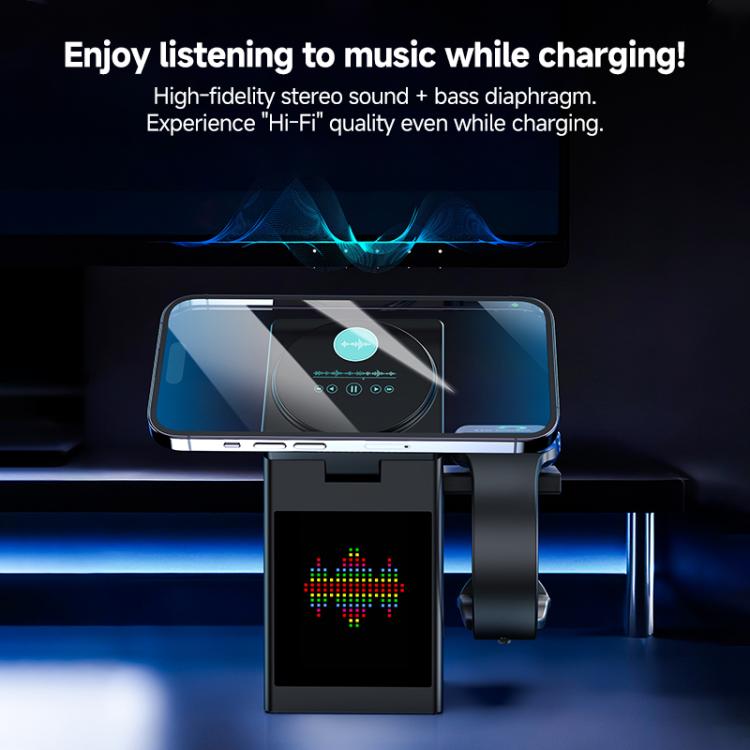 画像代替テキスト