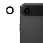 Back Camera Cover 9H Tempered Glass Lens Film, For iPhone Air